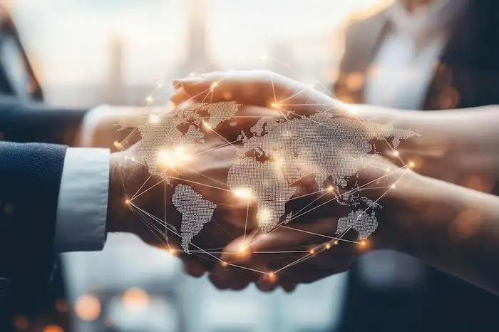 SBI Group backs payments firm dtcpay in $25 million funding round