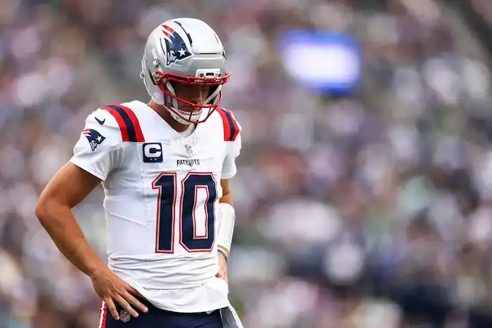 Big Week 2 NFL Storylines: Which Contenders Bounce Back From Losses?