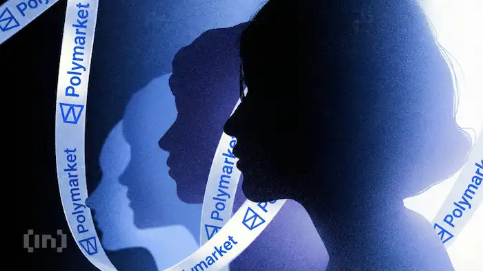 Polymarket Hires Coinbase's Failed Social-Coin Architect