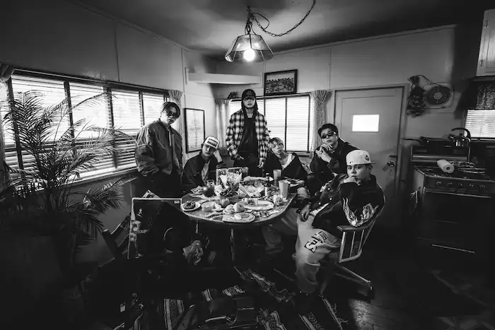 BE:FIRST Prove They’re Ones To Watch With New Global EP, ‘Watch Me’