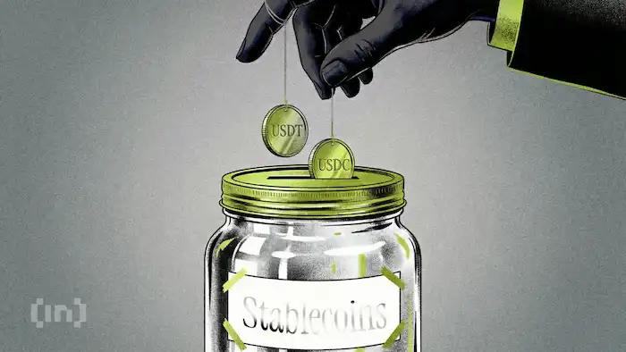 Why Banks Suddenly Want Stablecoins, and Why It May Matter for You