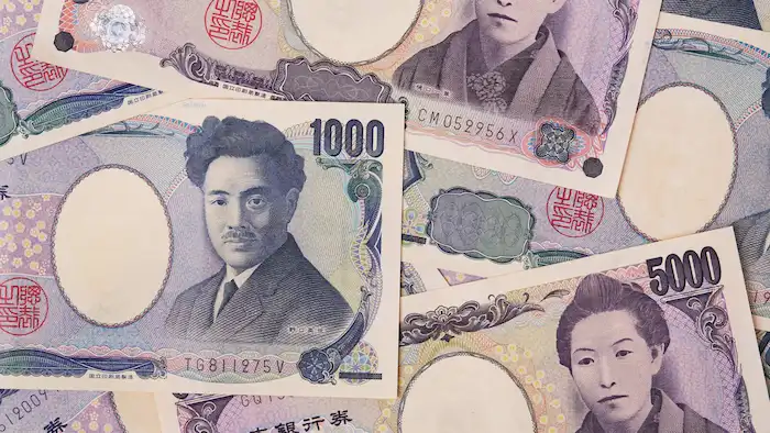 Japan’s corporate leaders sound alarm over weak yen, even dollar-earners are voicing concerns