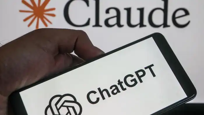 Security Researchers Hacked Into OpenAI Using Anthropic’s Claude