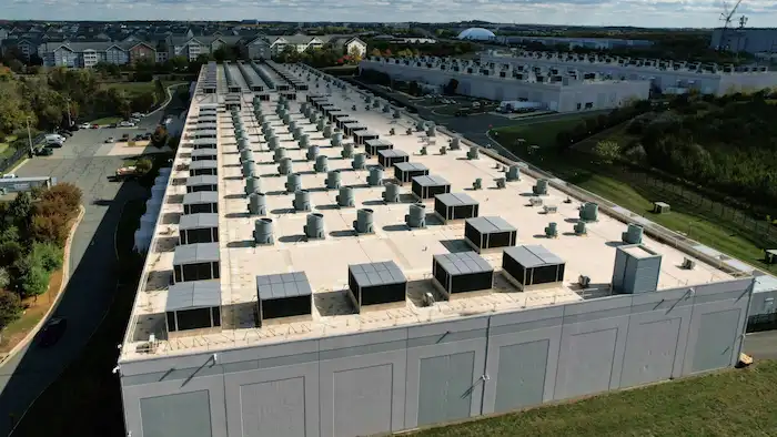 Amazon obtains right to buy stock in Generac, boosting power company's share price by over 40%