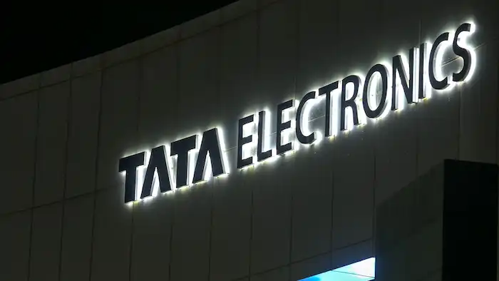 An intense boardroom battle is brewing at India's giant Tata Group